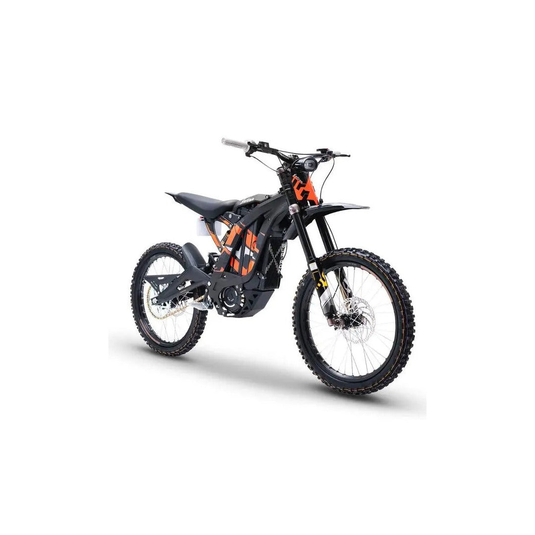 SURRON — 50 LIGHT BEE