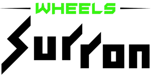 Wheels Surron