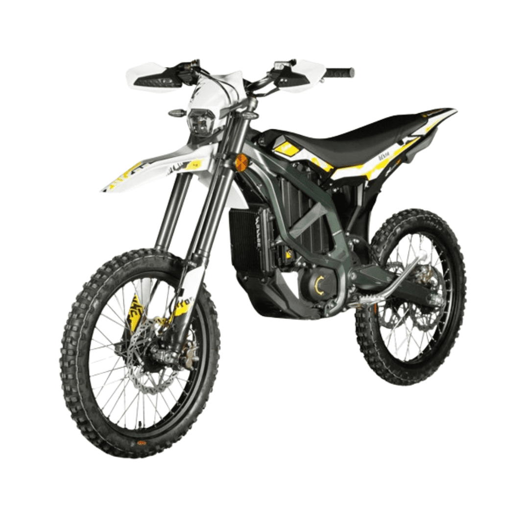 SURRON — 125 ULTRA BEE