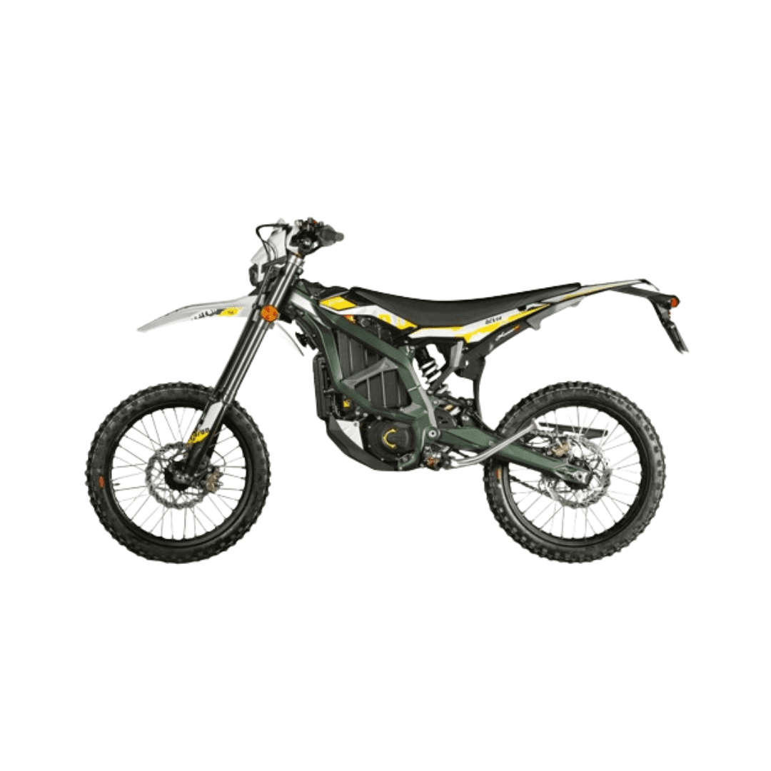 SURRON — 125 ULTRA BEE