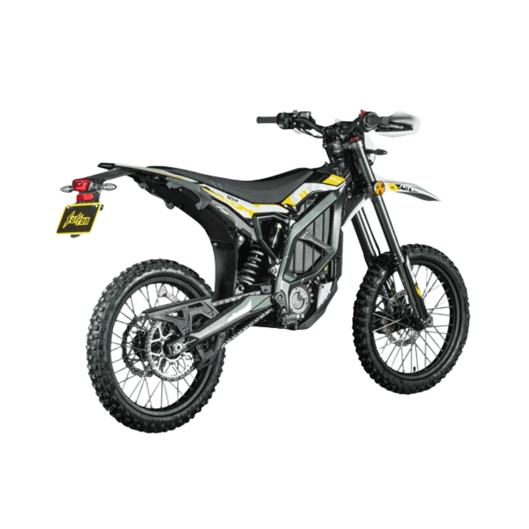 SURRON — 125 ULTRA BEE